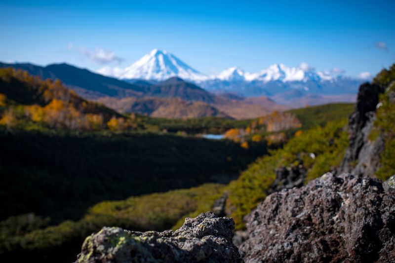 *** фото превью