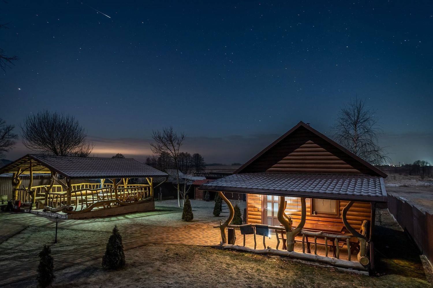 , Руслан Авдевич