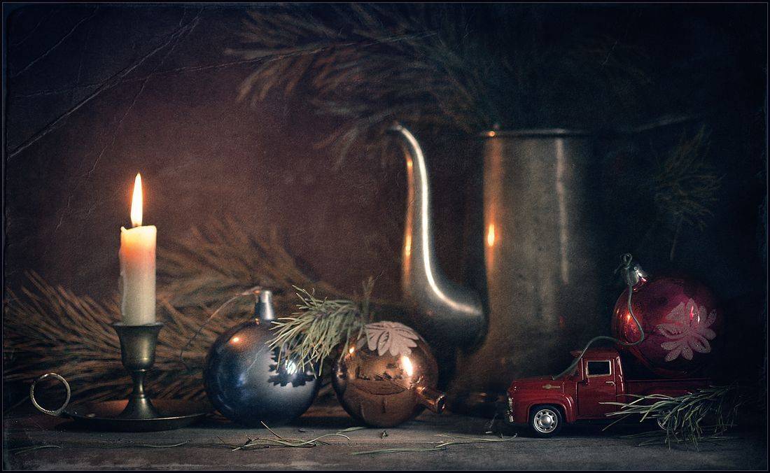 , Александр Хромеев