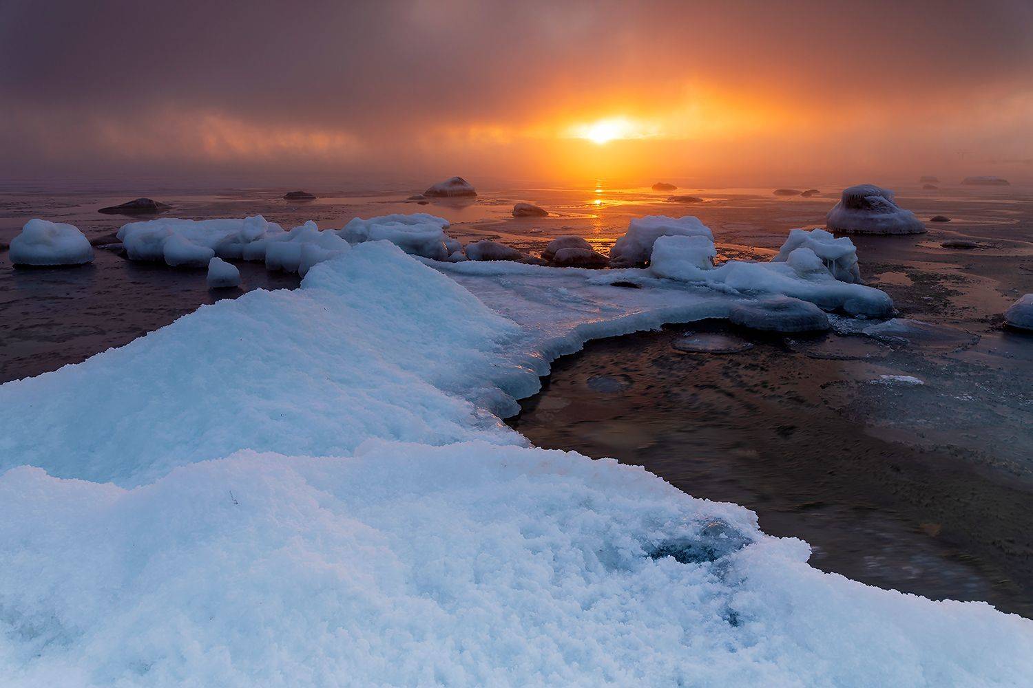 , Александр Абросимов
