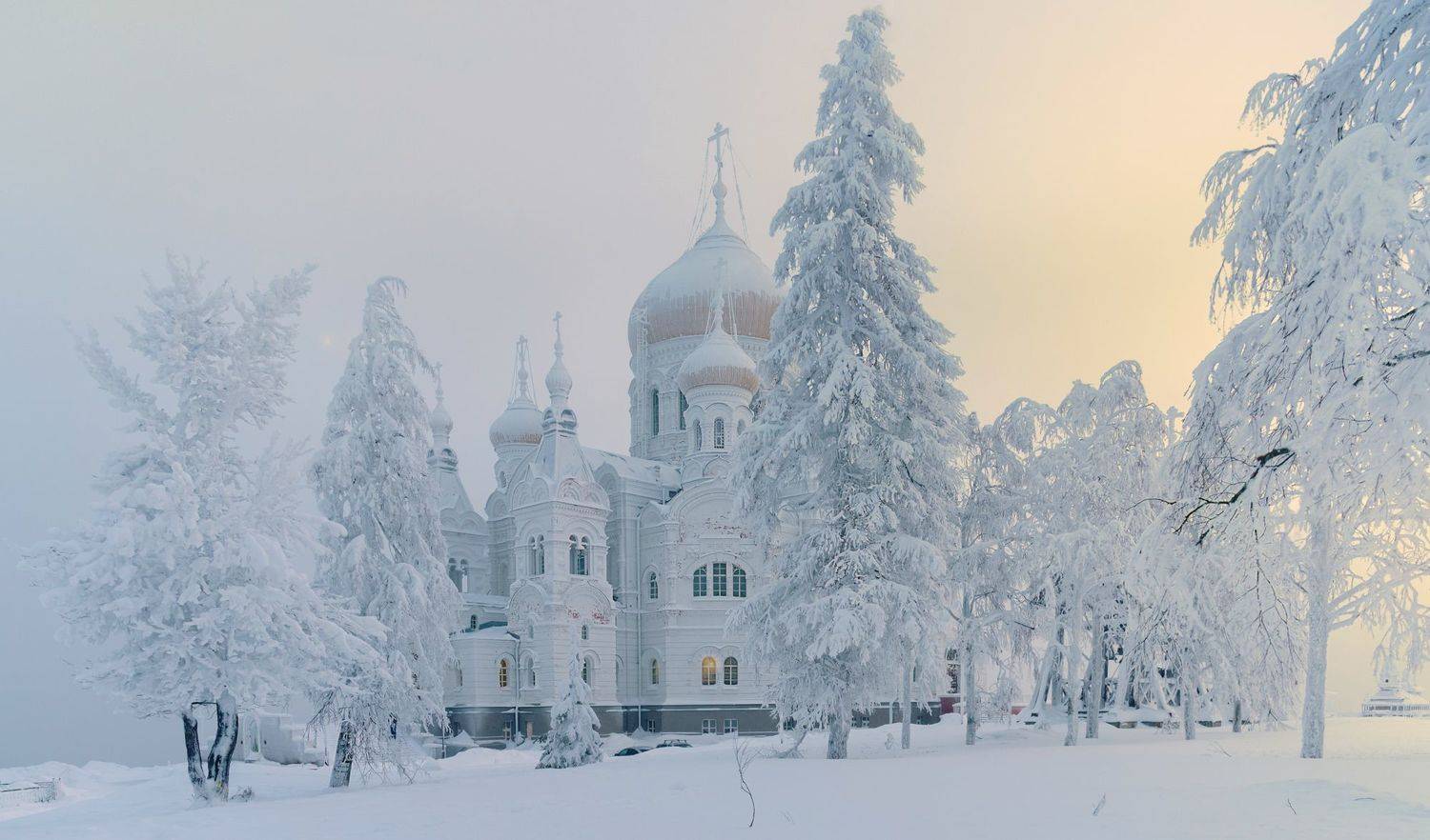 , Эдуард Гордеев