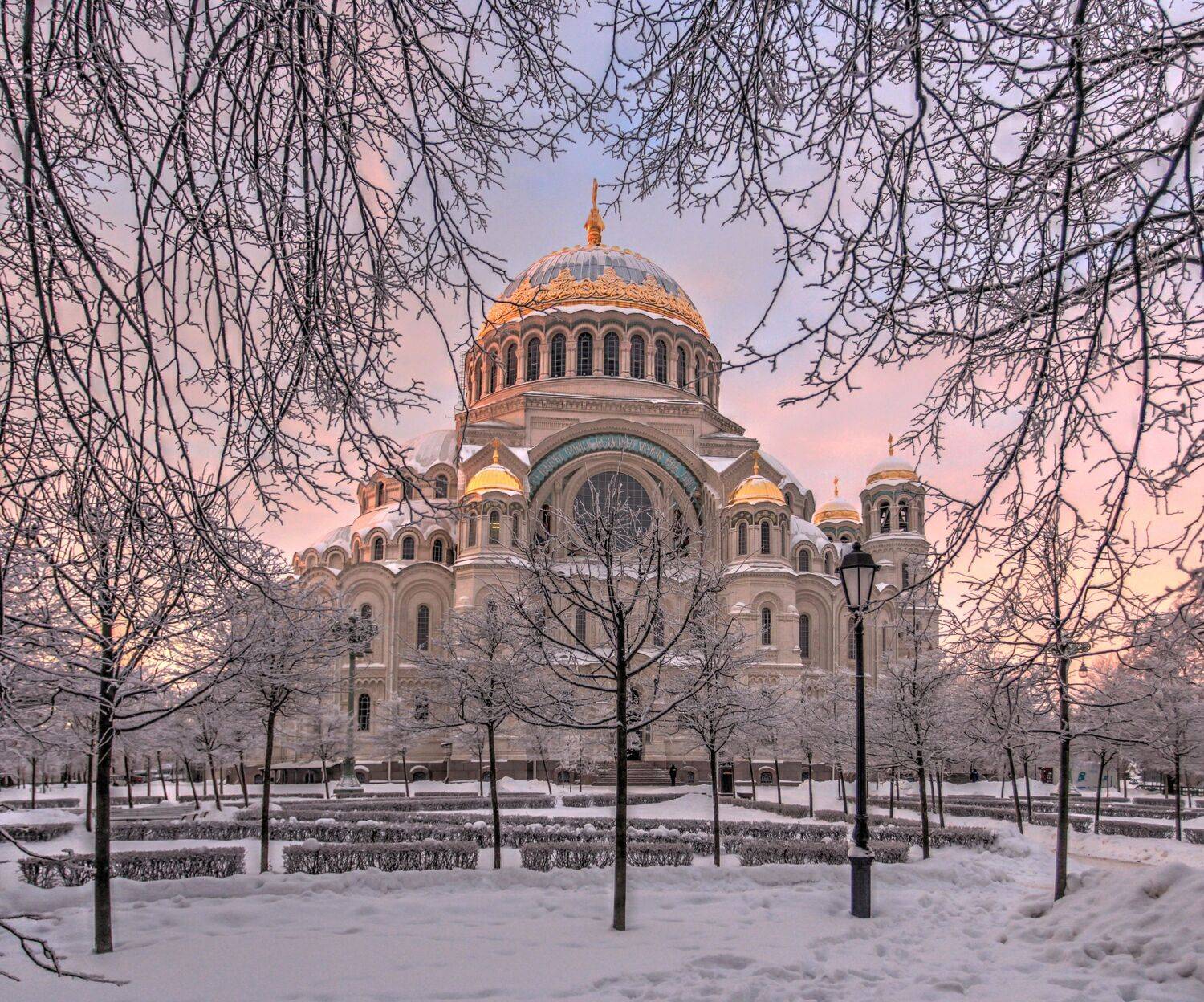 , Сергей Григорьев