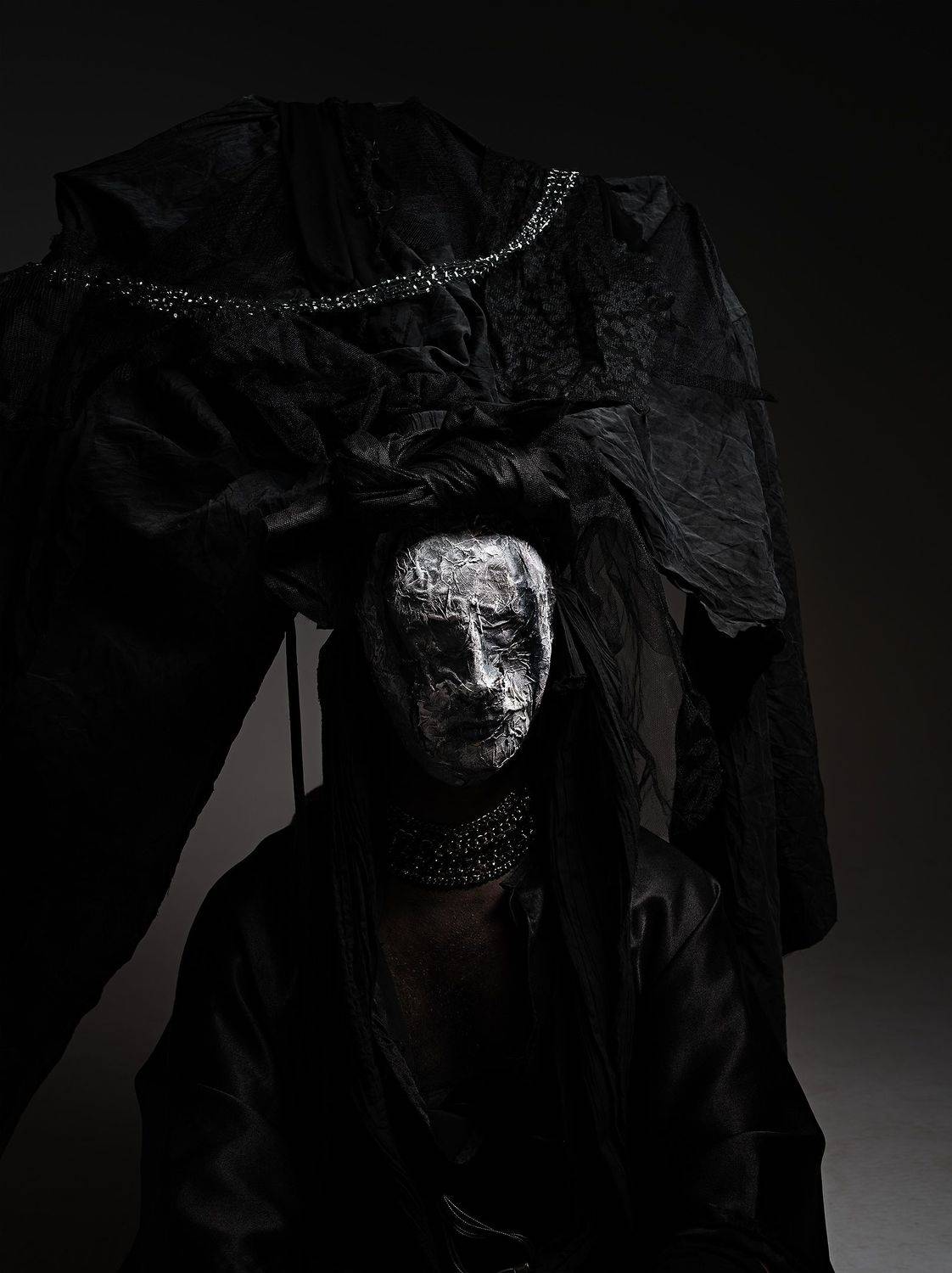 , Александр Дьяченко