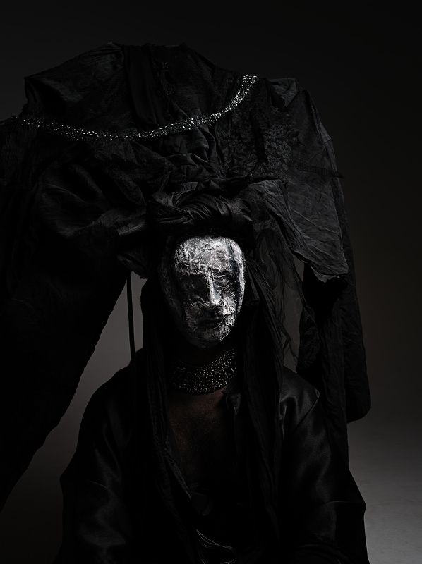 Hosa Blade фото превью