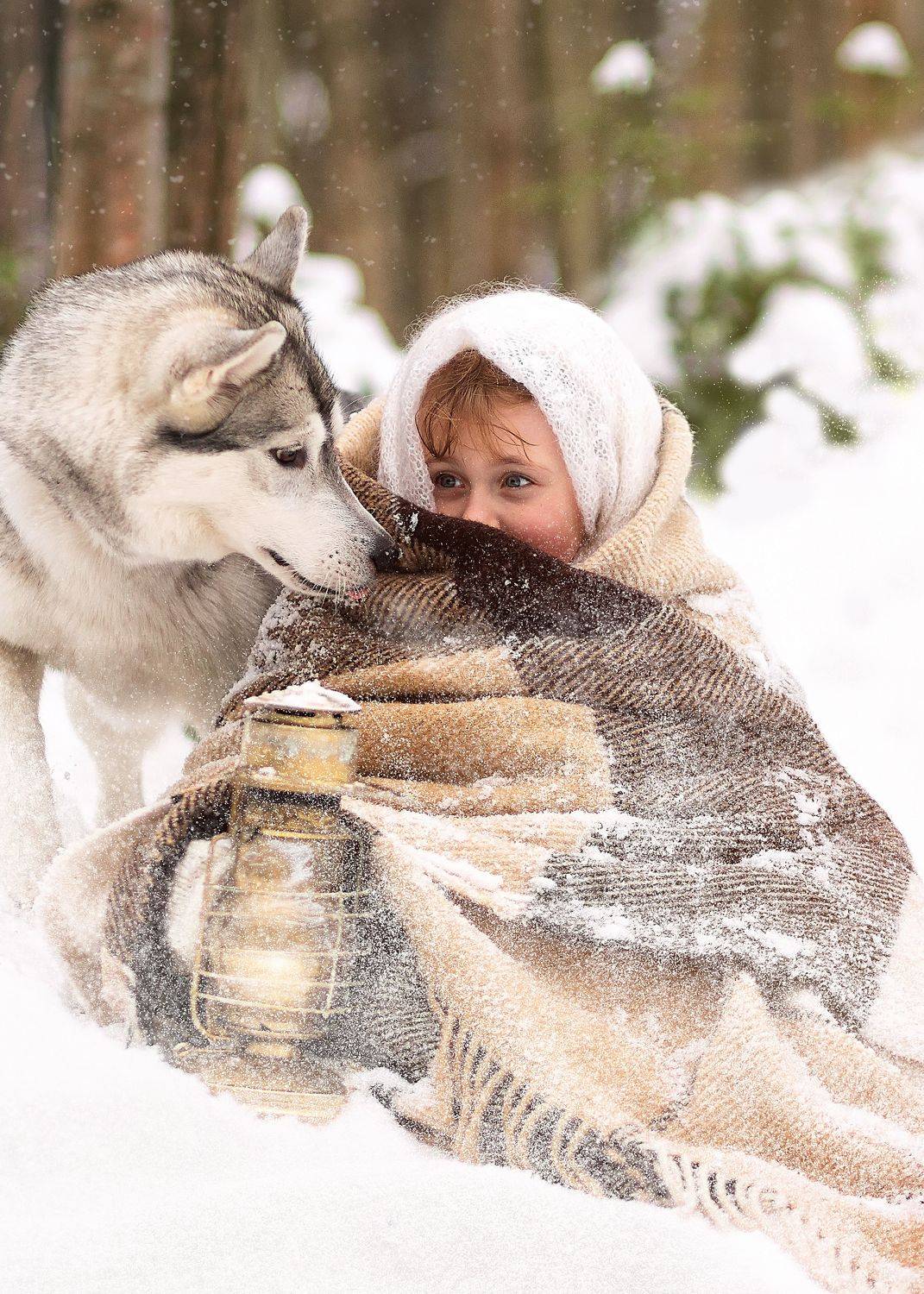 зимняя сказка,сьемки ств минск,веселый новый год,ирина горюкина,беларусь, Ирина Горюкина