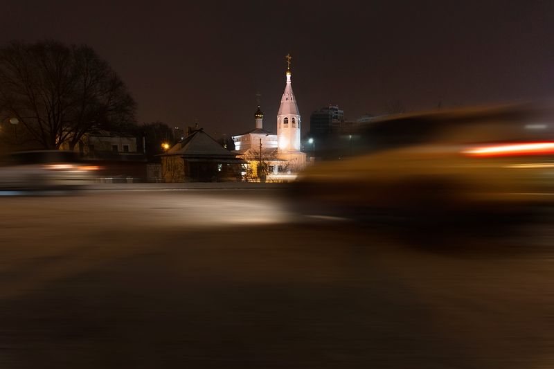 254 фото превью