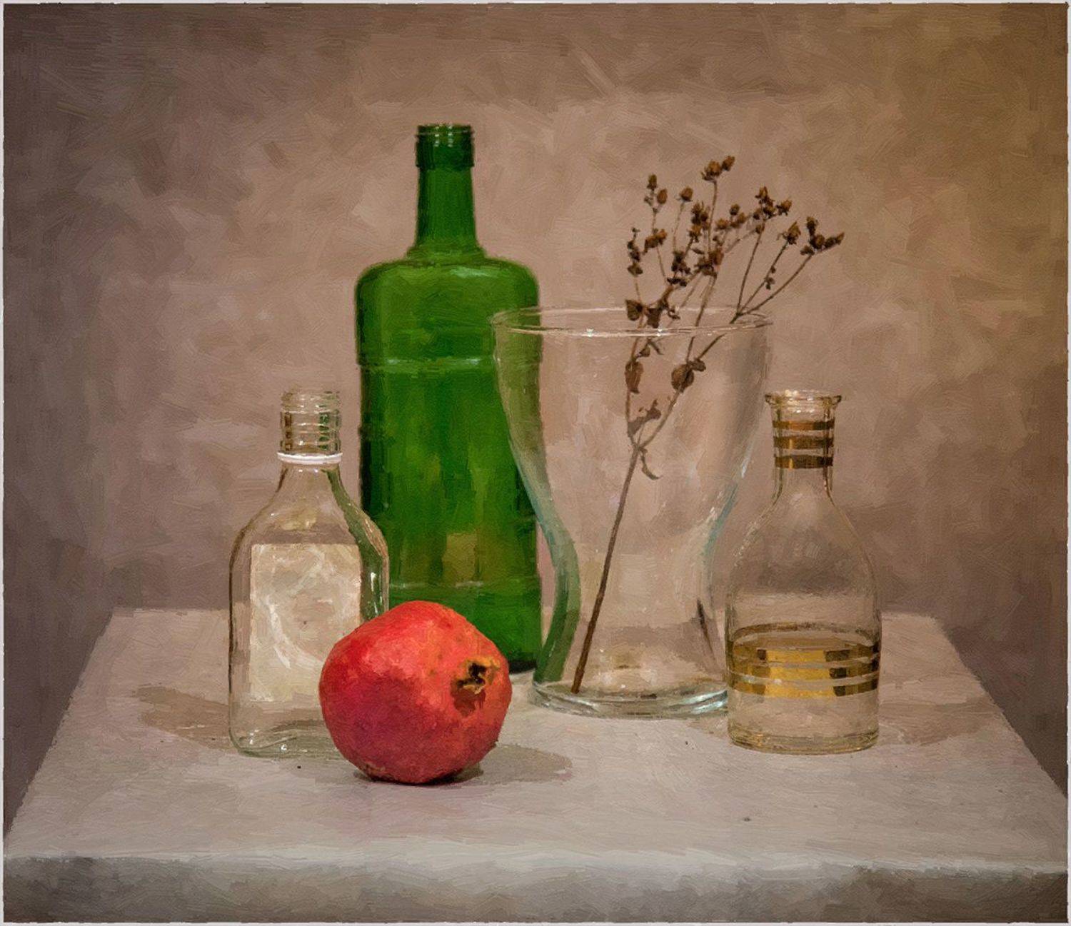 , Александр  Швачко