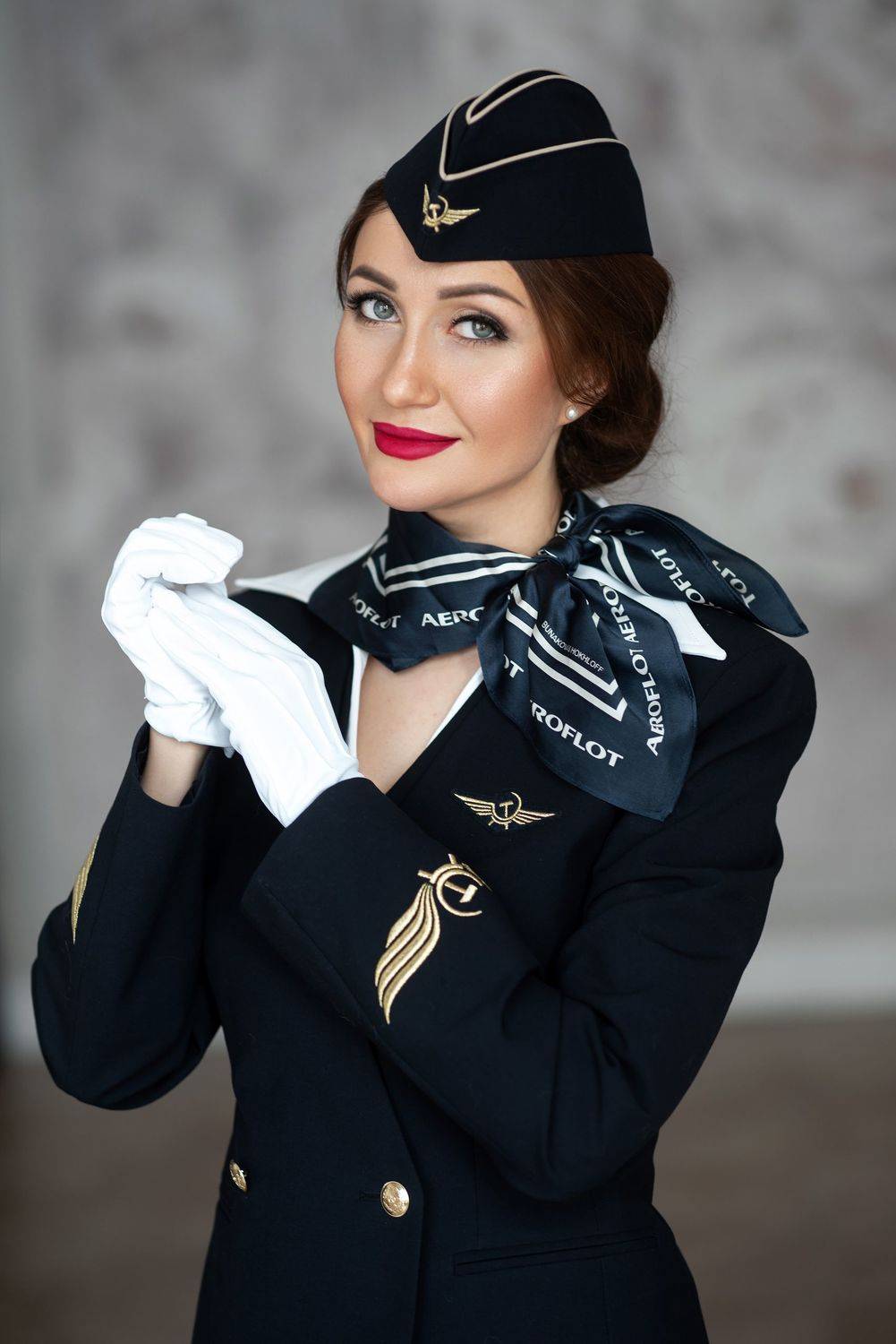 , Сергей Прозвицкий