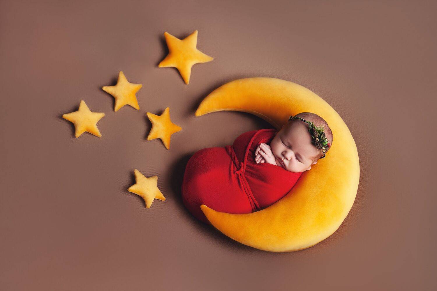 girl, newbornphotography, newborn, love, baby, family, babyphoto, familyphoto, children, childrenphoto, babynewborn, childrenphotography, newbornphoto, малышка, ньюборн, новорождённый, девочка, новорождённая малышка, новый год, new year, Фалько Ману