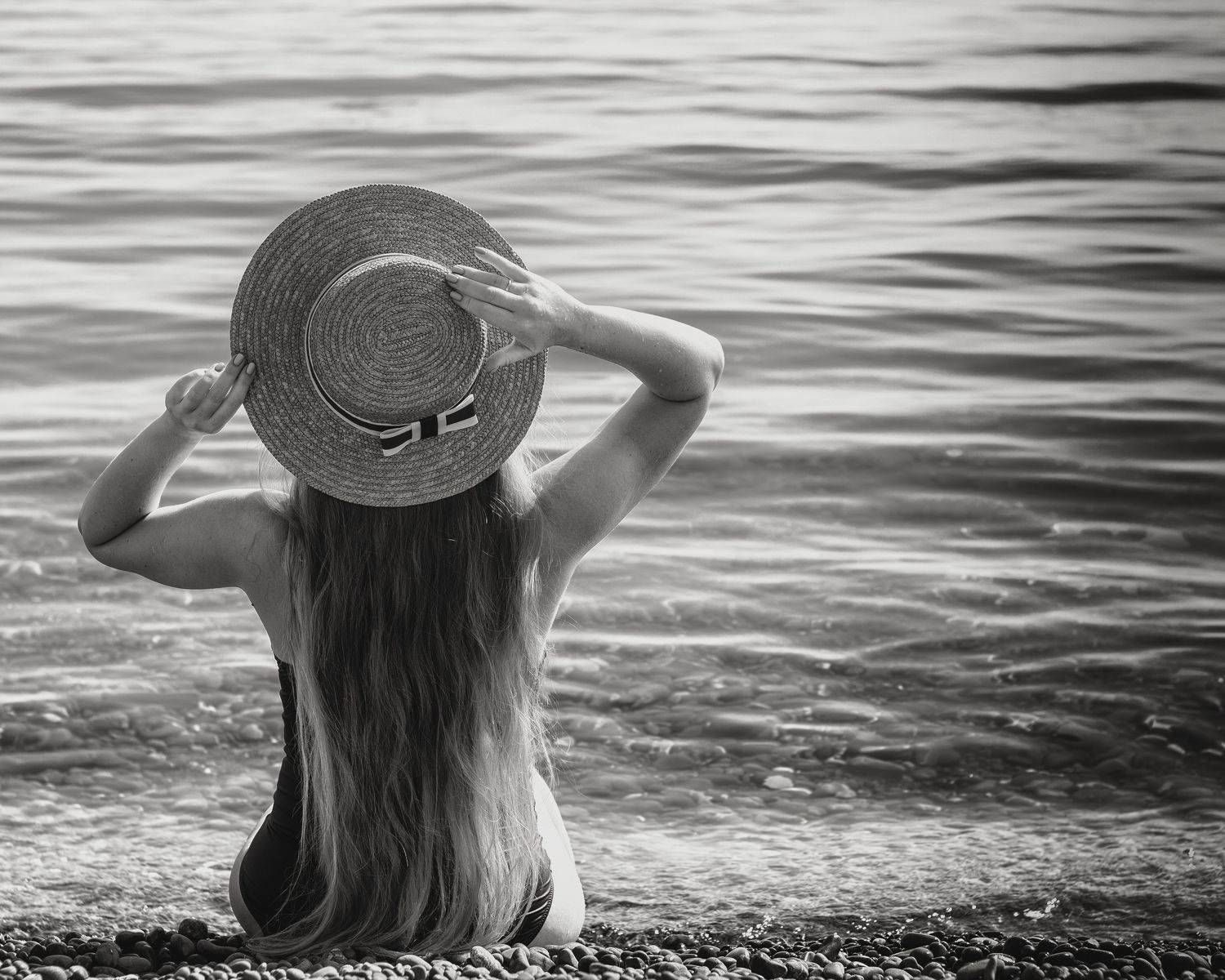 , Максим Салихов