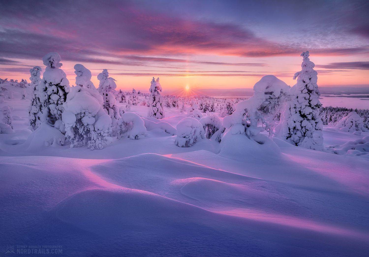 кольский, кольский полуостров, зима, winter, snow, northольский, кольский полуостров, кандалакша, кировск, мурманск, зима, winter, snow, north, Сергей Королев