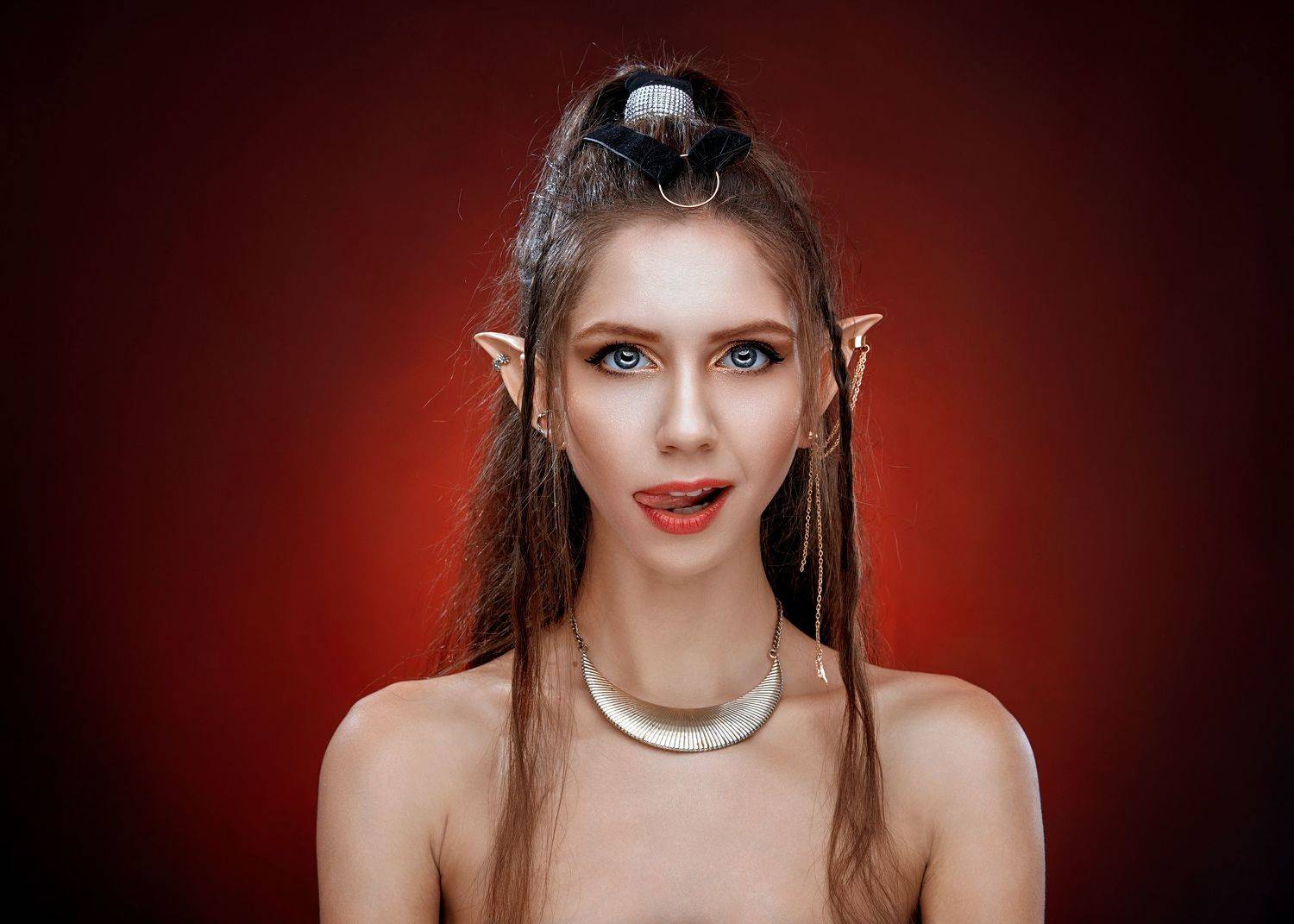 , Вячеслав Цуркан