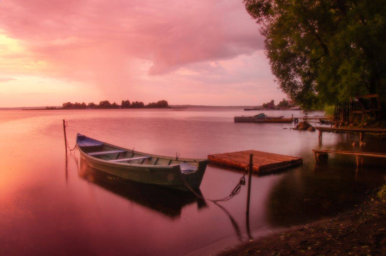 , Денис Абрамов