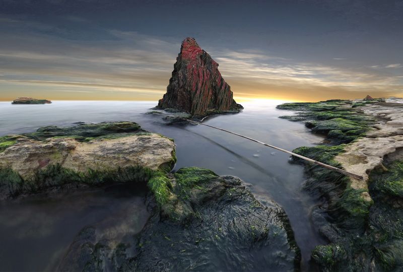 одесса ХАДЖИБЕЙ фото превью