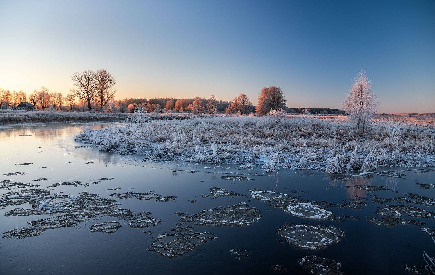 , Руслан Авдевич