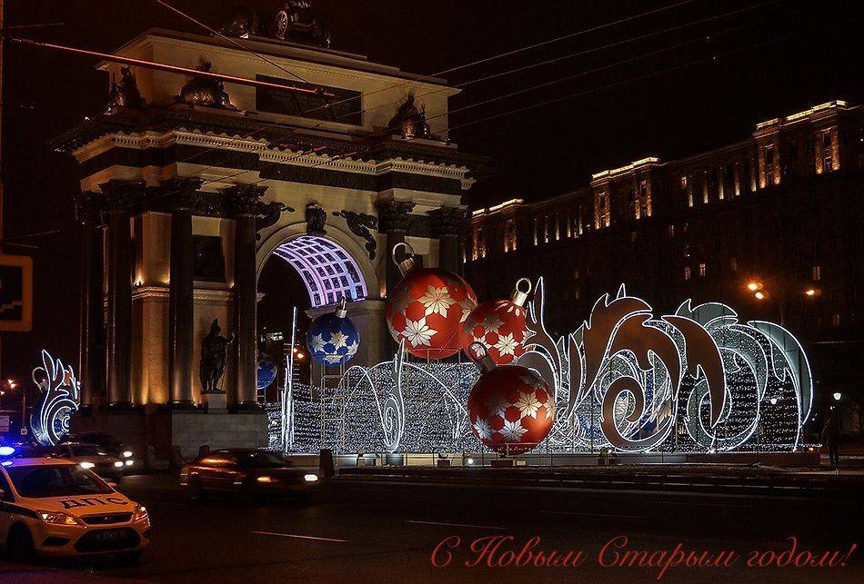 , Ольга Новикова