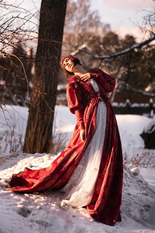 Ася фото превью