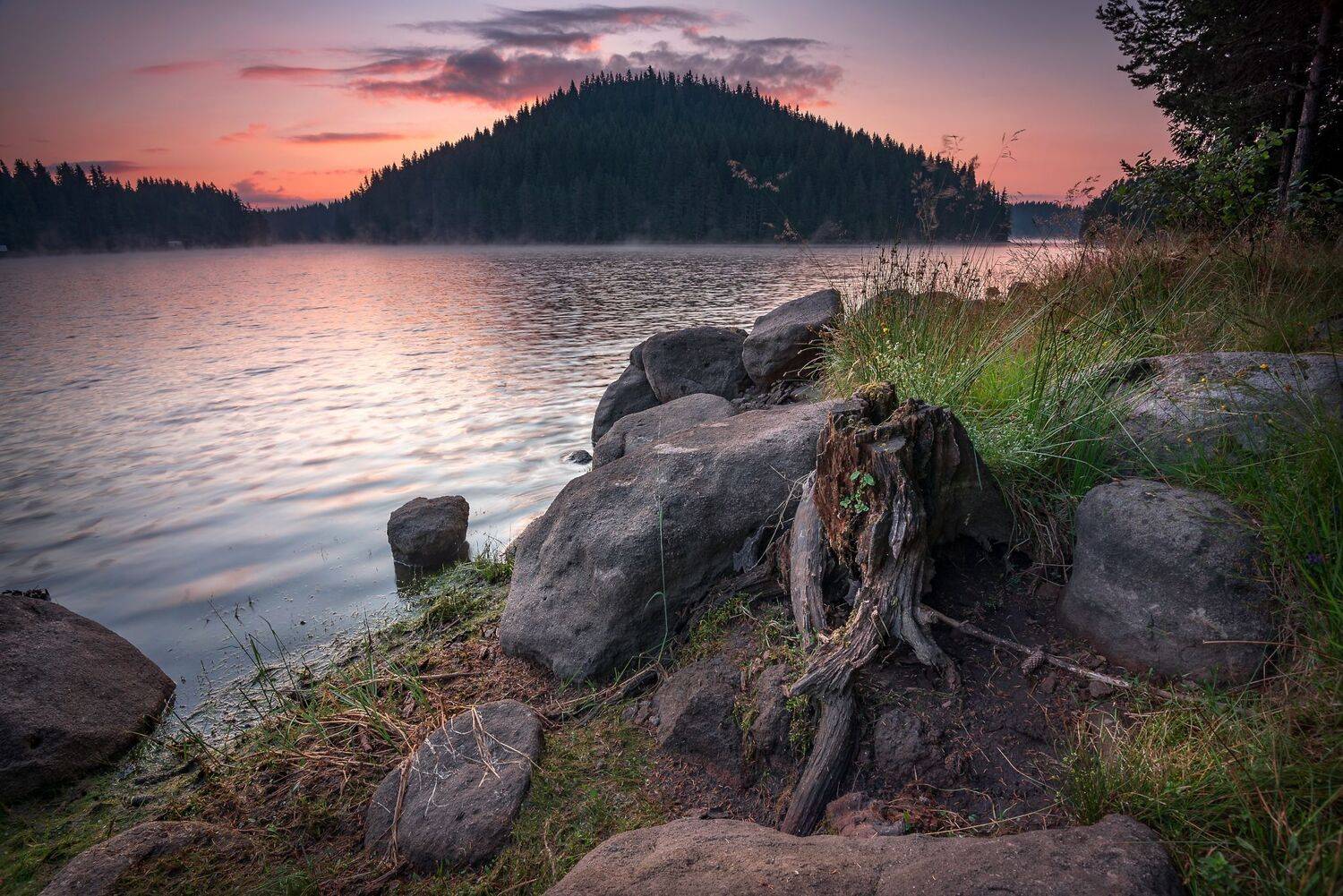 , Mariyana Atanasova - Lucero