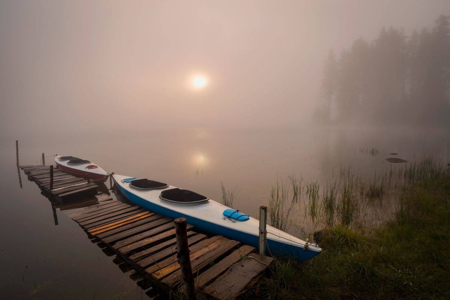 , Mariyana Atanasova - Lucero