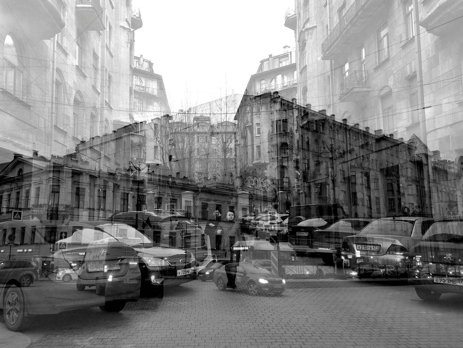 , Антон Лаба