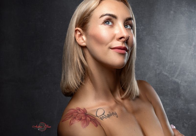 фото превью