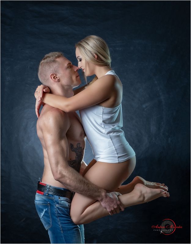 фото превью