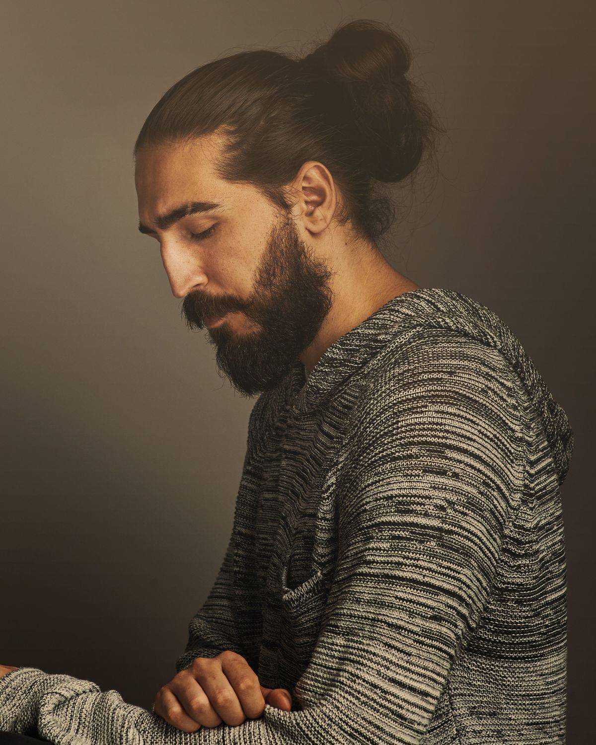 , Рустам Рахимов