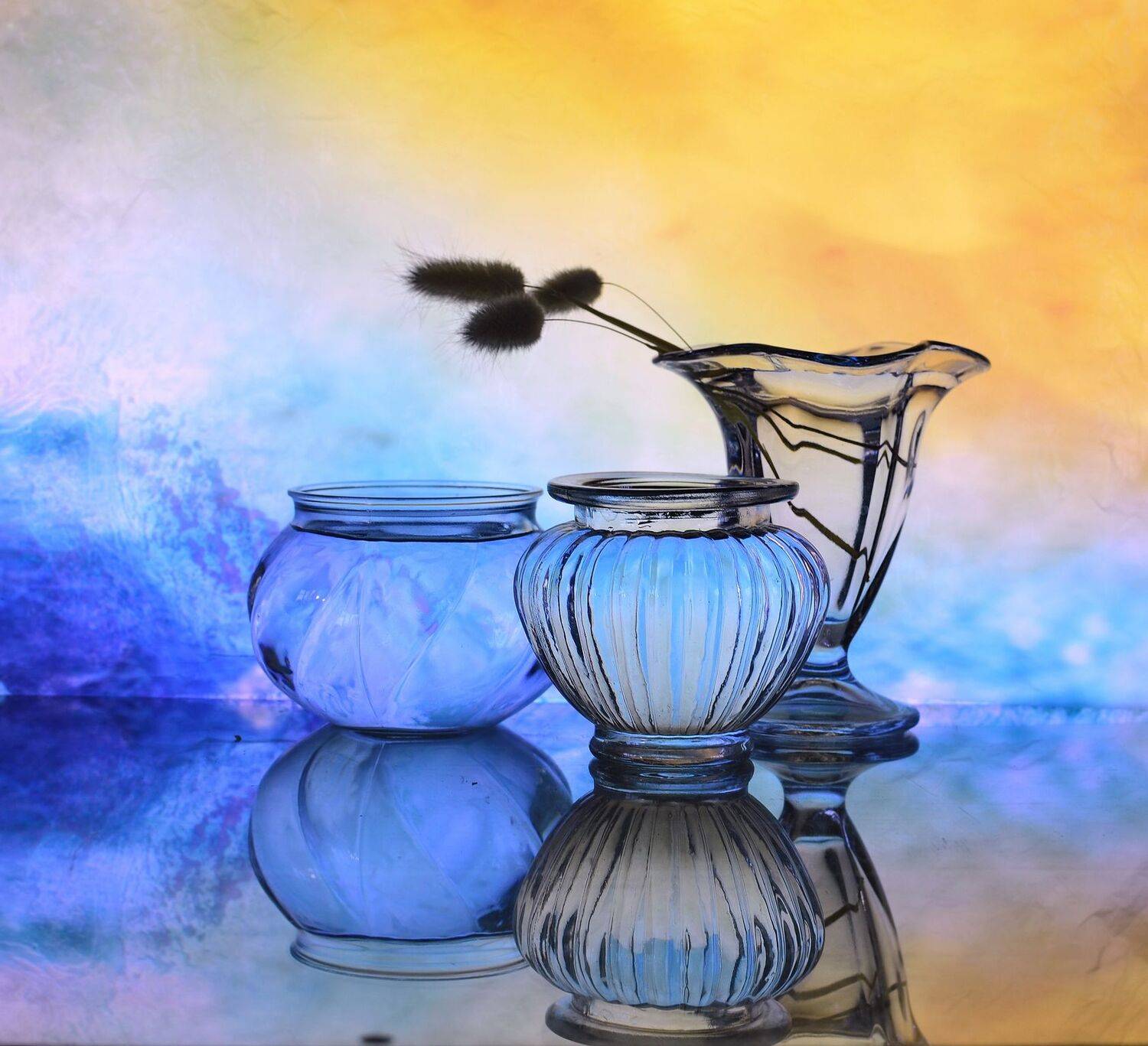 натюрморт,композиция,свет,зима,стекло, Инаида