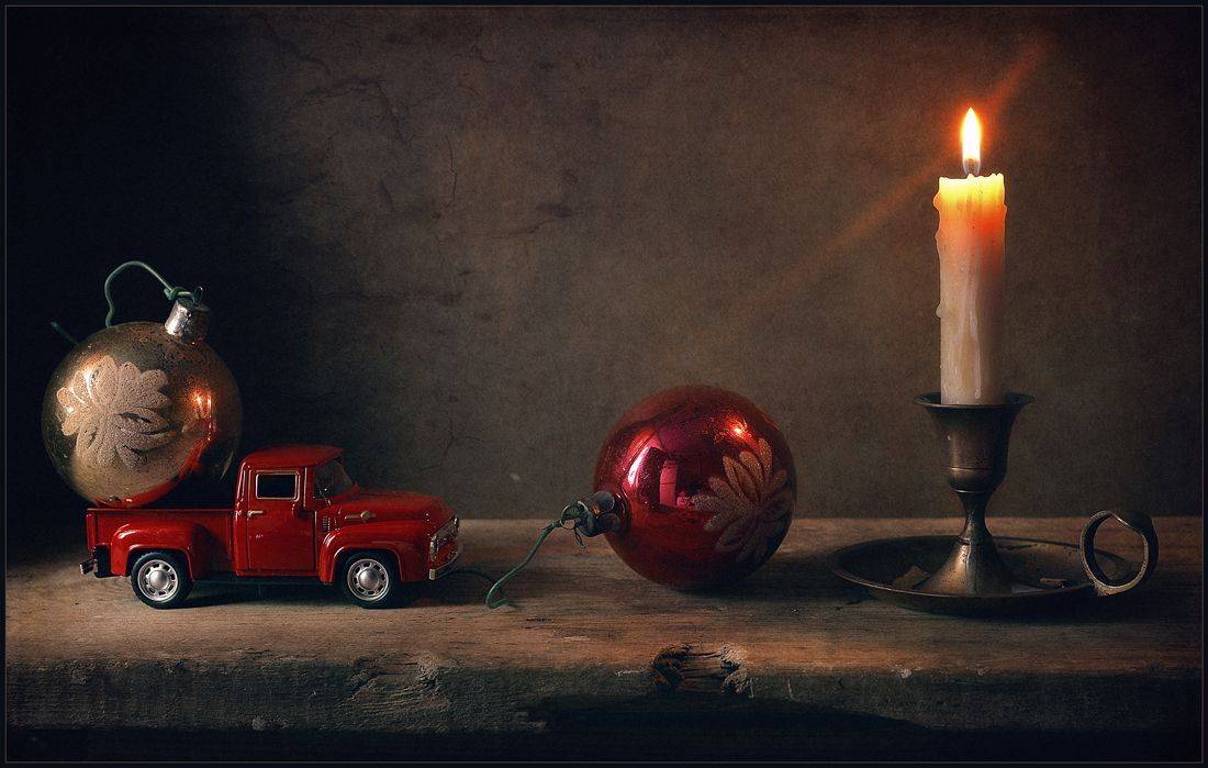 , Александр Хромеев