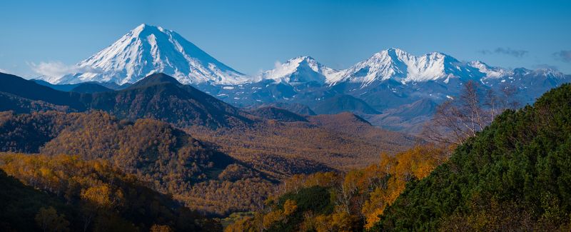 *** фото превью