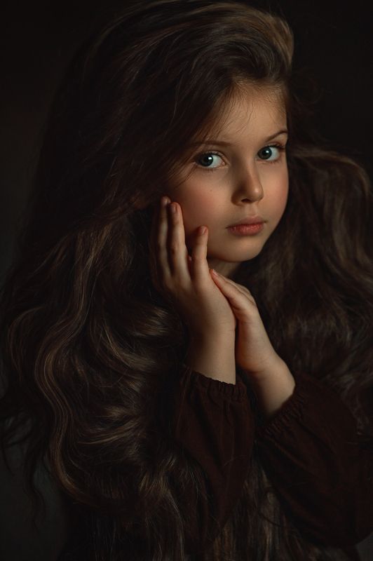 Mila) фото превью