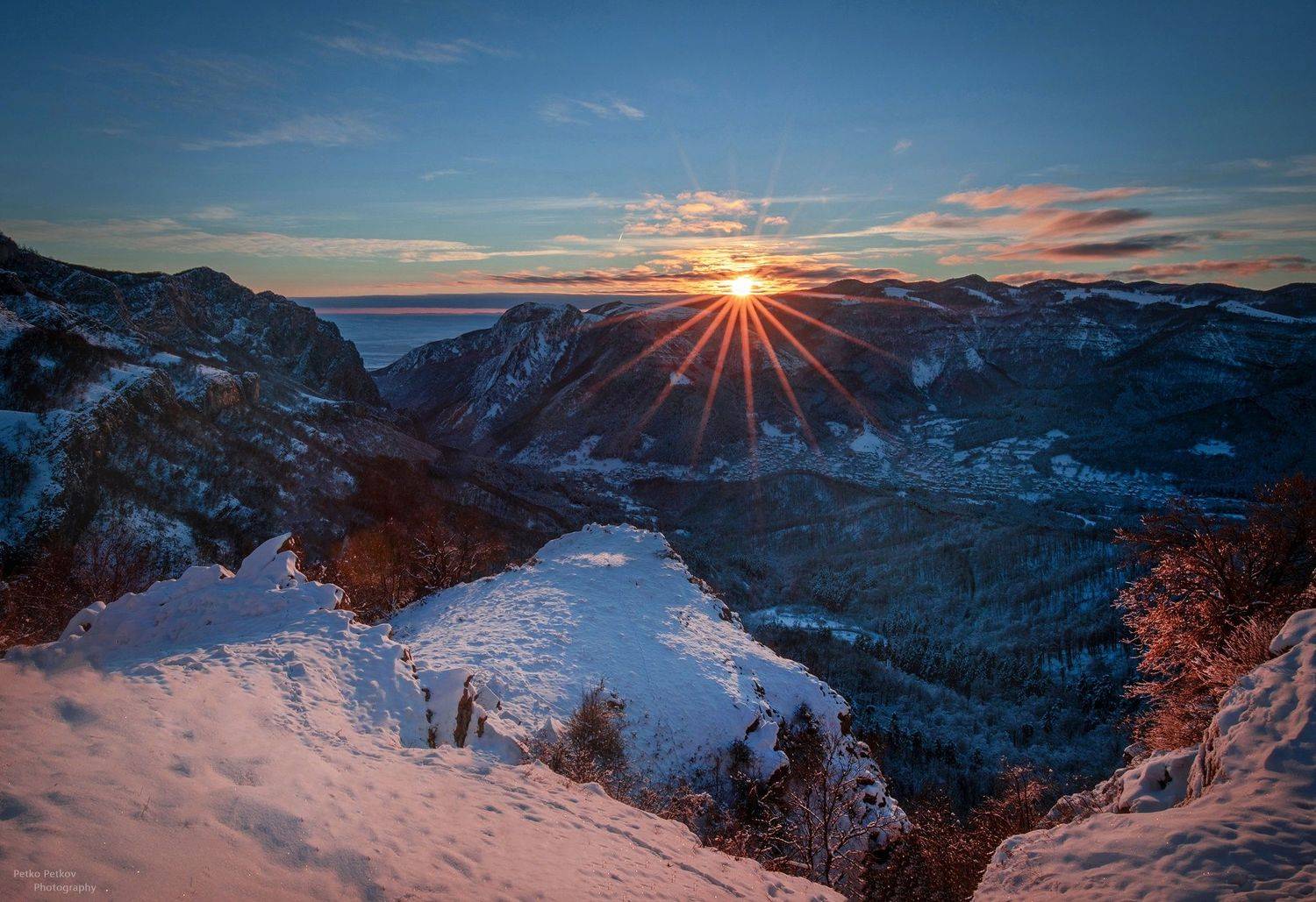 , Петко Петков