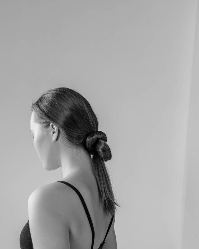 Nastya фото превью