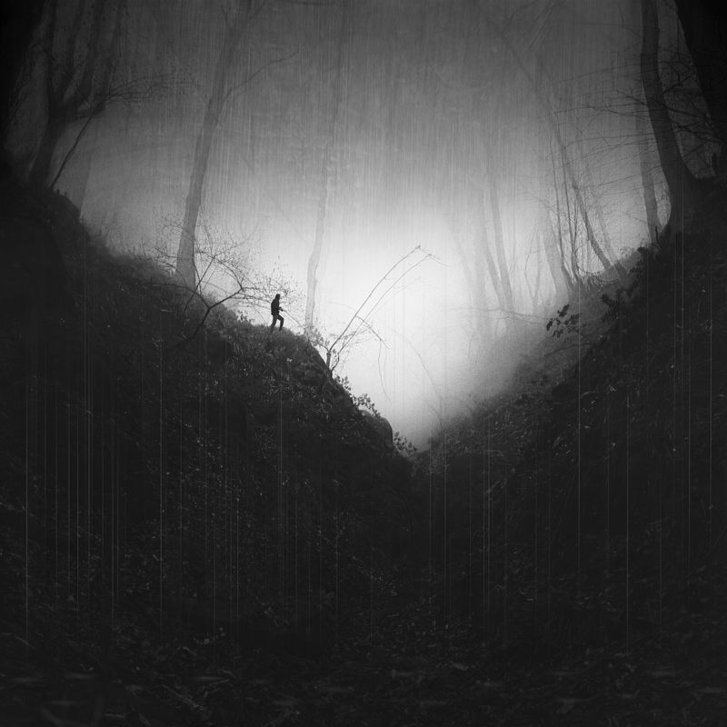 Darkside фото превью
