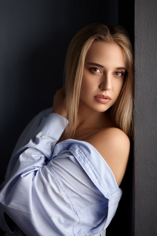 Яна фото превью