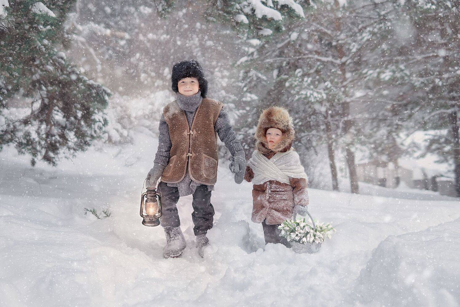 , Евгений ПЛИШКИН