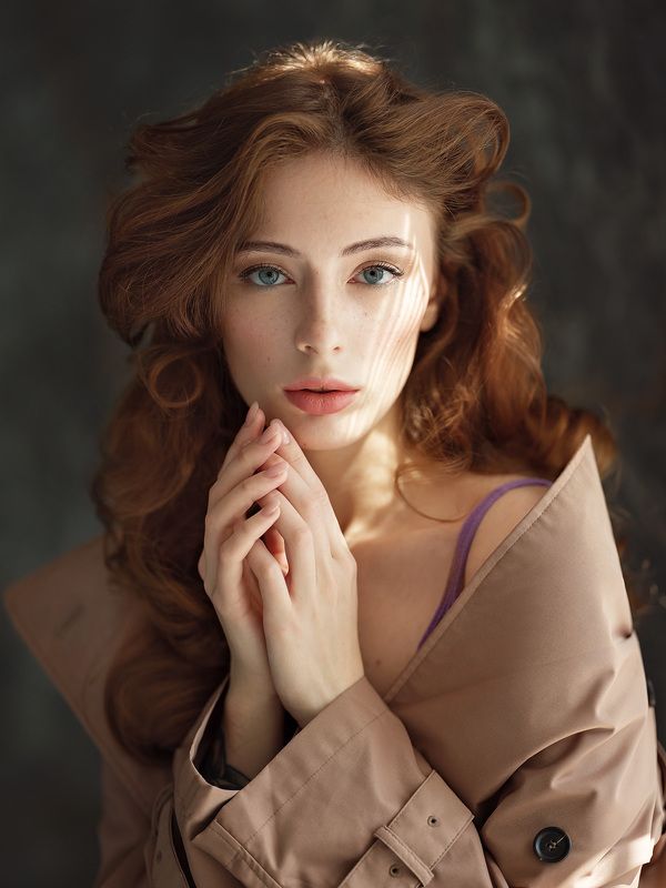 Anna фото превью