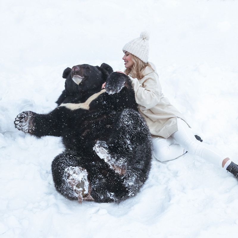 *** фото превью