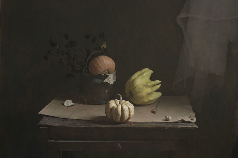 *** *** фото превью