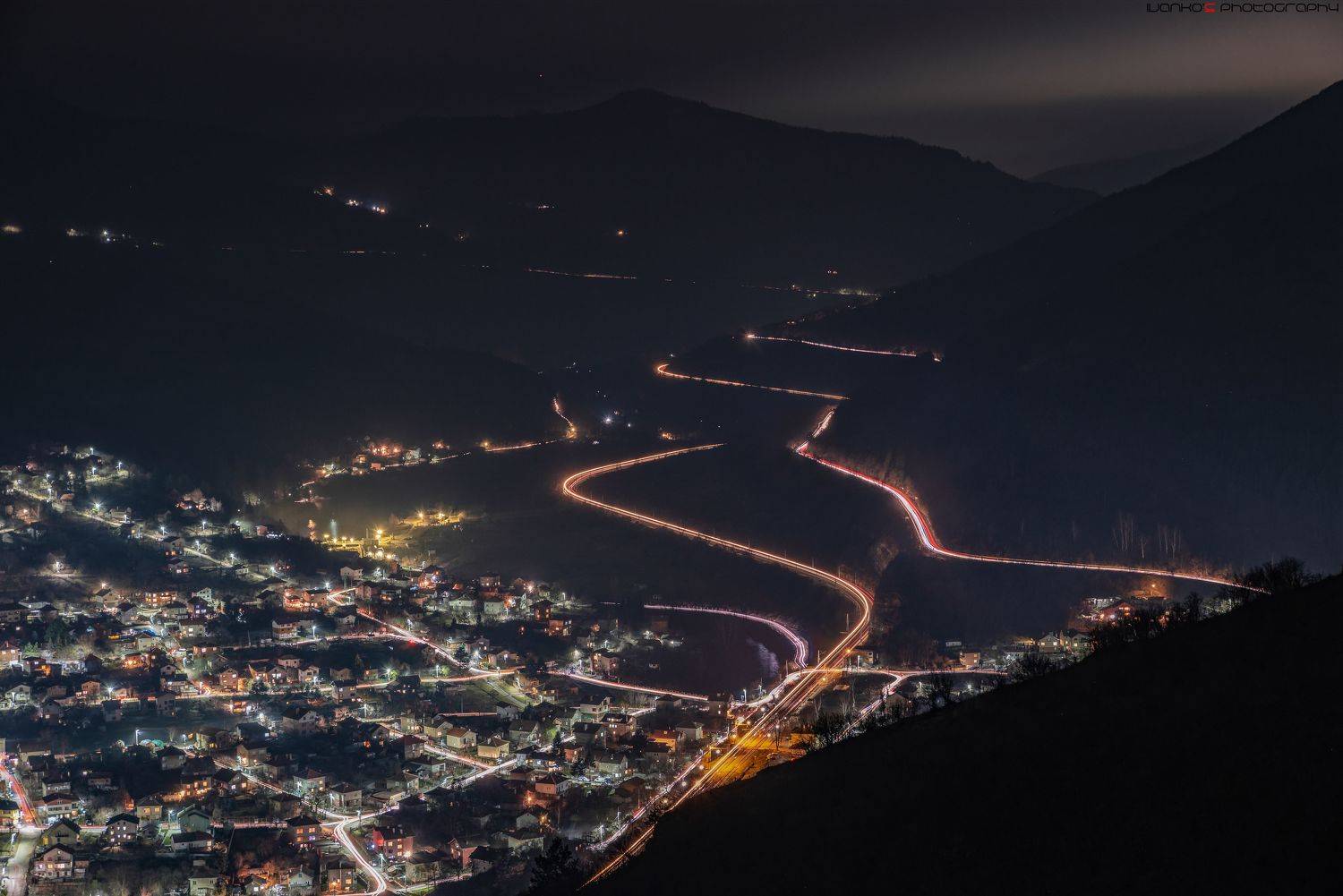 , Иван Димитров