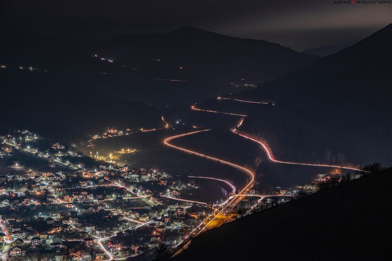 Церово фото превью