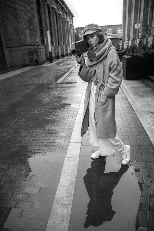 фото превью