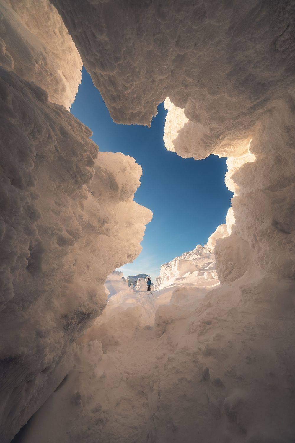 , Алексей Козаченко