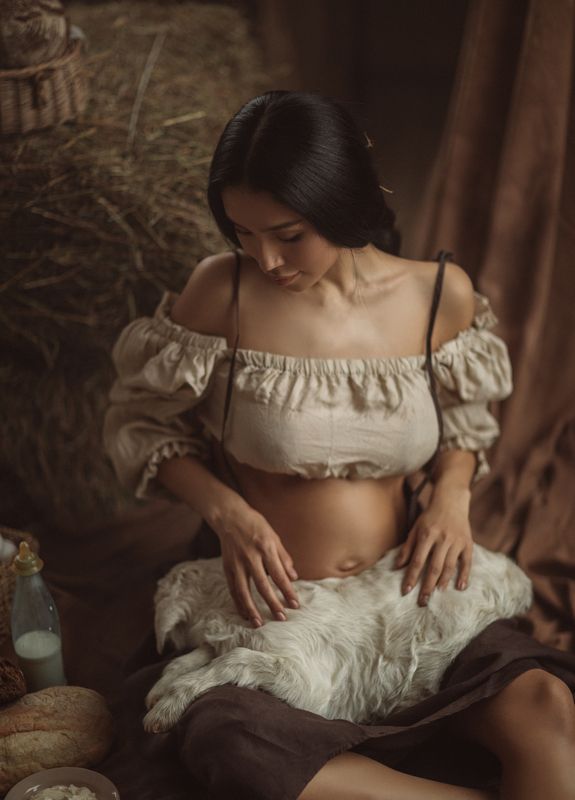 фото превью