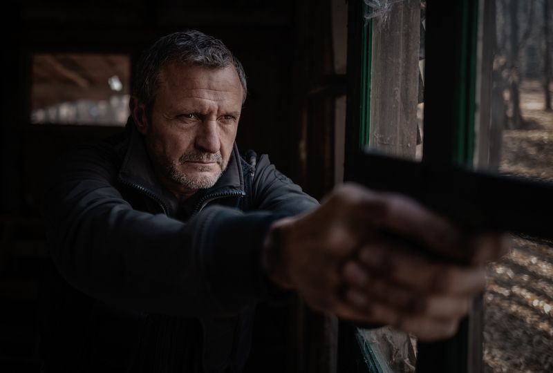 As before фото превью