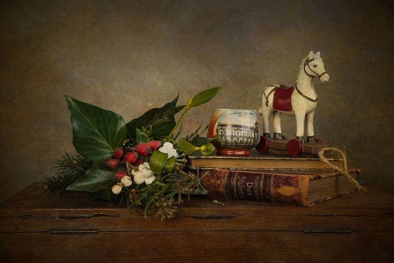 фото превью