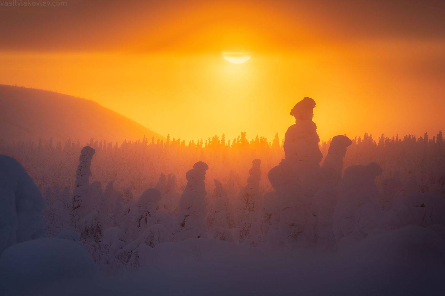 гух, фототур, яковлевфототур, Василий Яковлев
