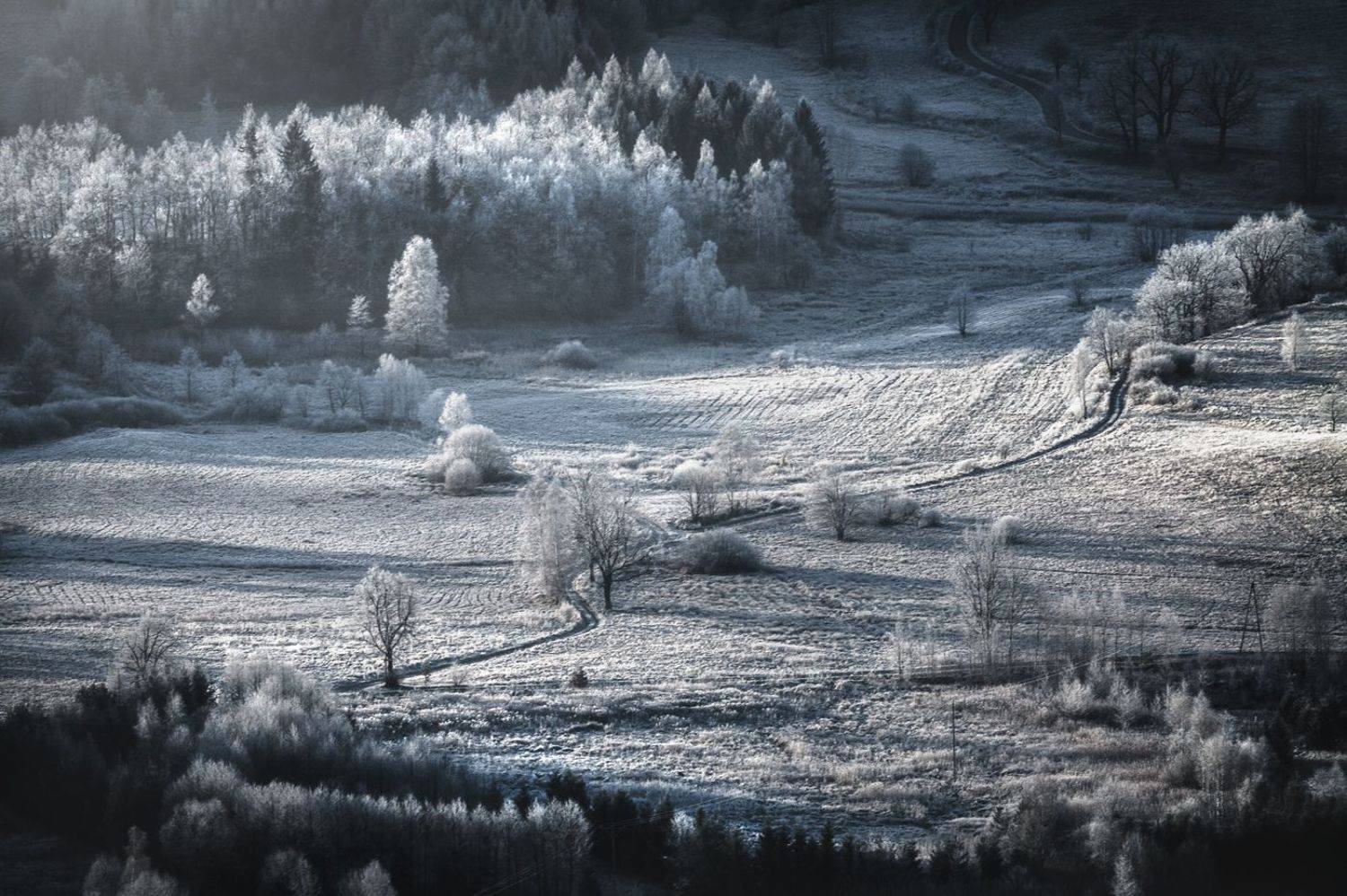 landscape,autumn,mountains,canon, Iza i Darek Mitręga