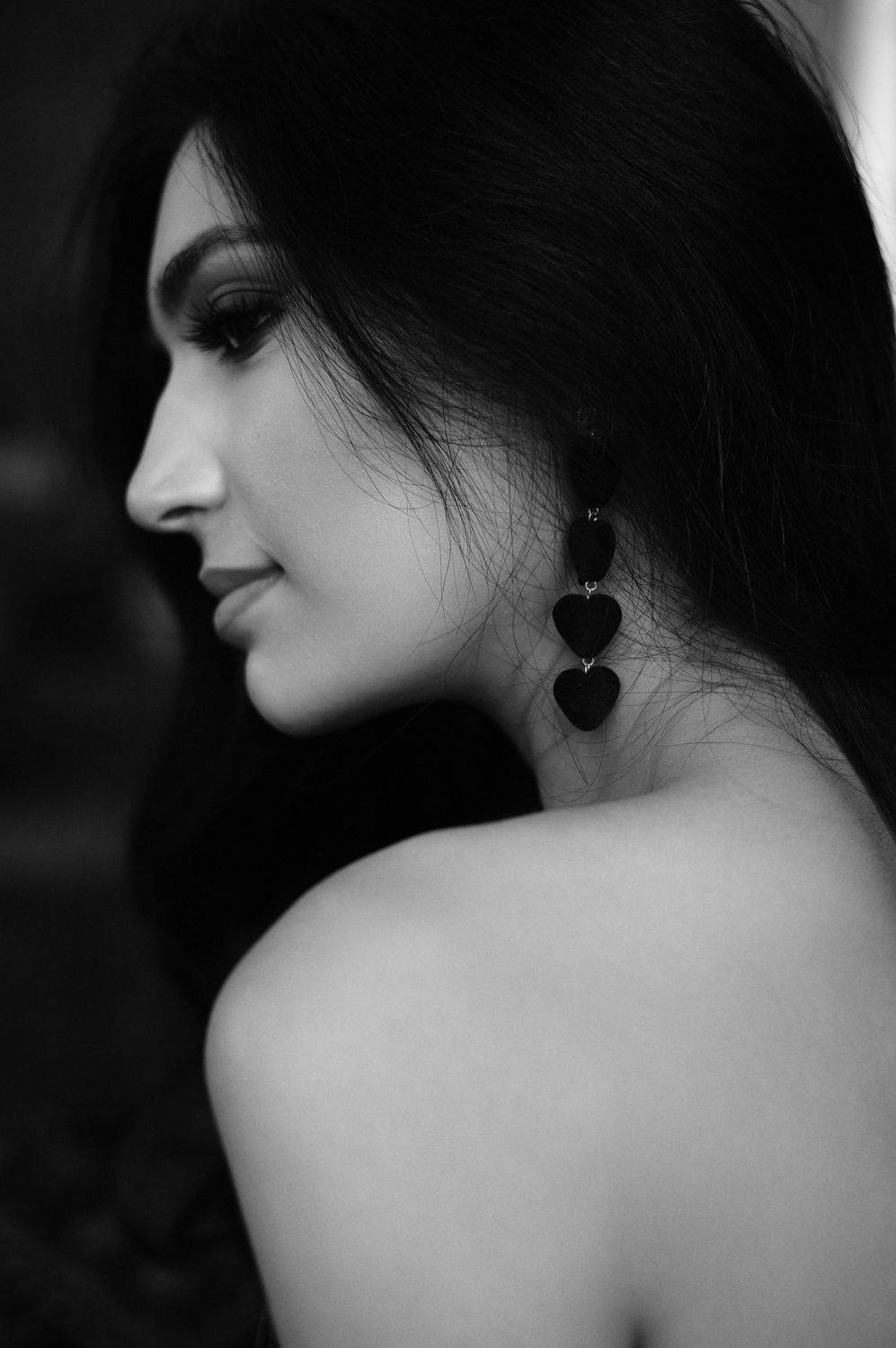 , Анна Сердюкова