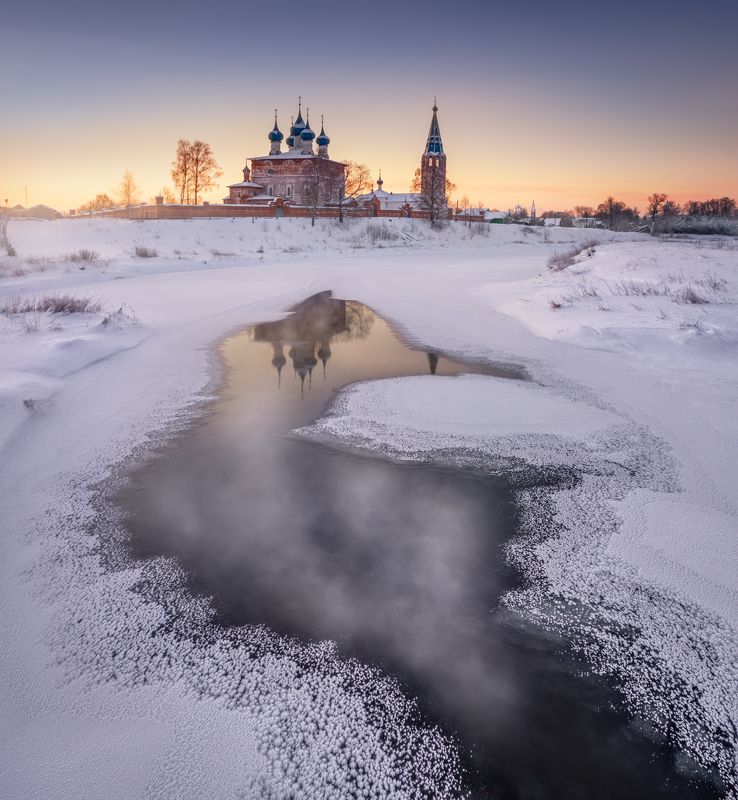 dunilovo, дунилово Дунилово фото превью